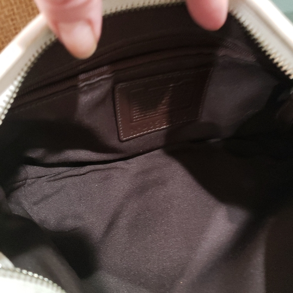 MINI HOBO COACH - Picture 6 of 15